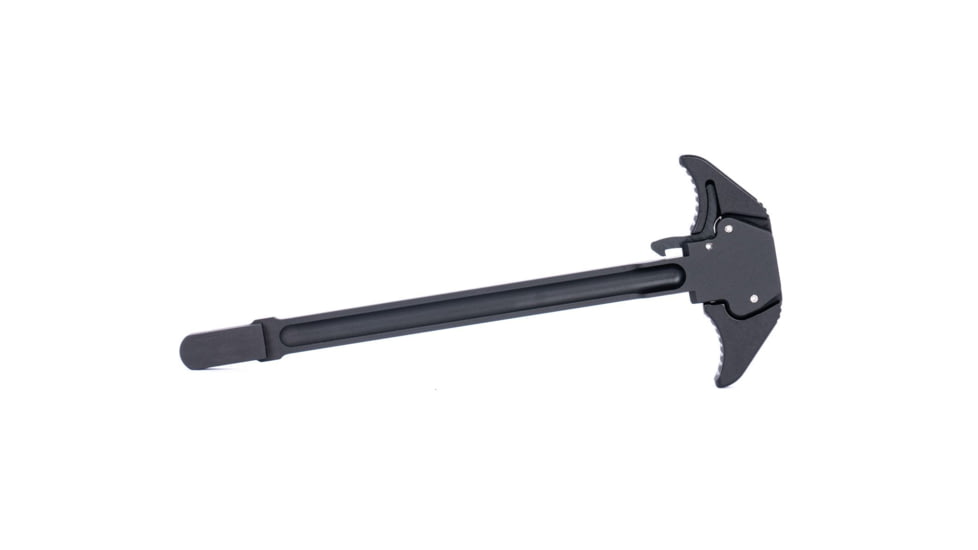 Geissele Super Charging Handle Mcx