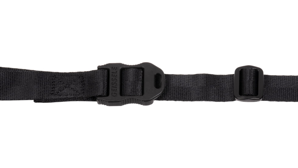 Geissele Super Combat Sling