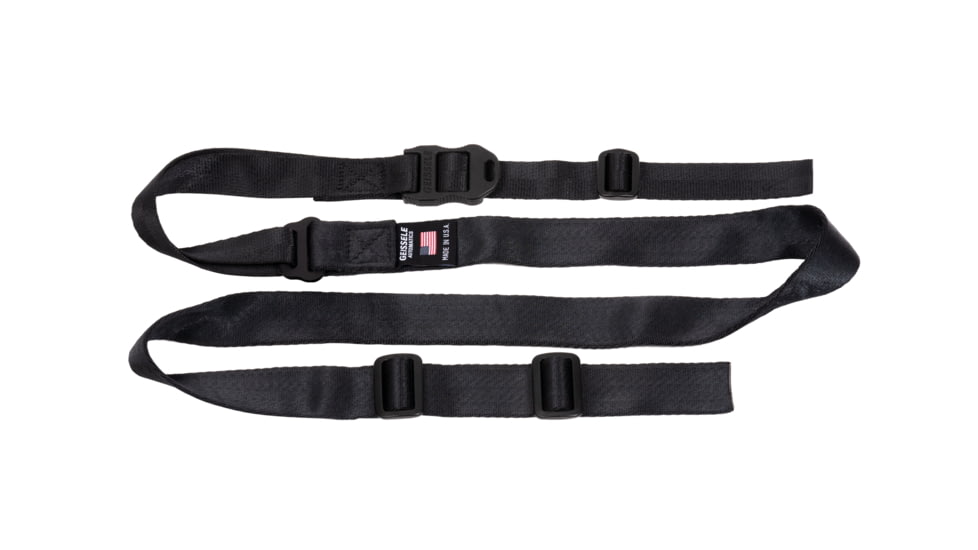 Geissele Super Combat Sling