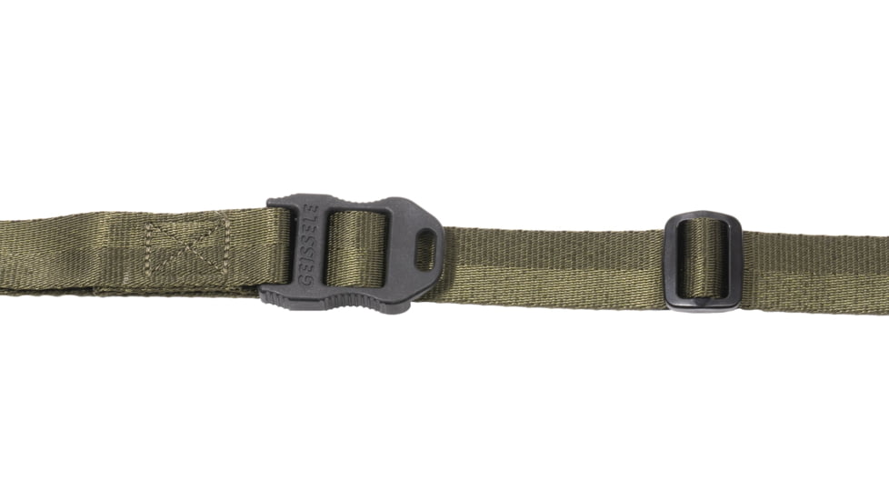 Geissele Super Combat Sling