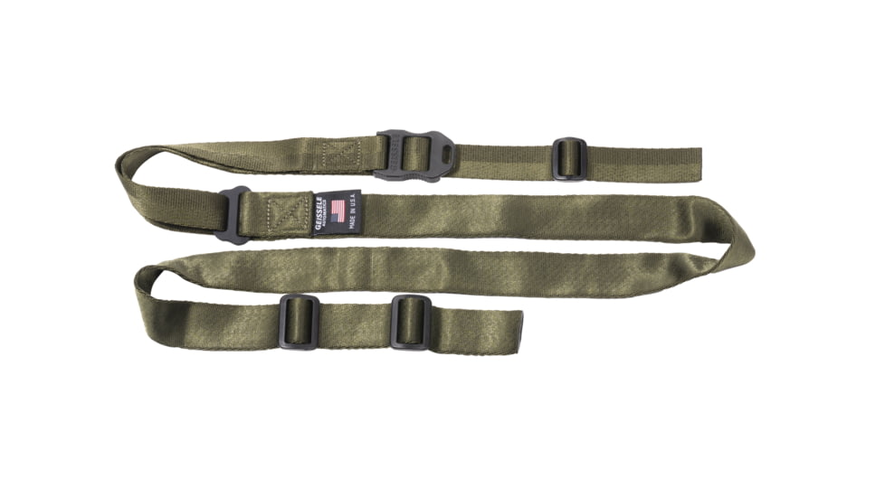 Geissele Super Combat Sling