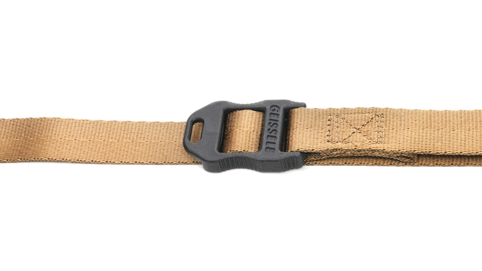 Geissele Super Combat Sling