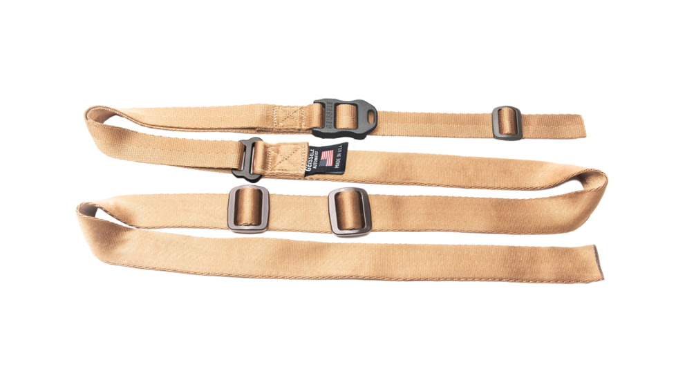Geissele Super Combat Sling