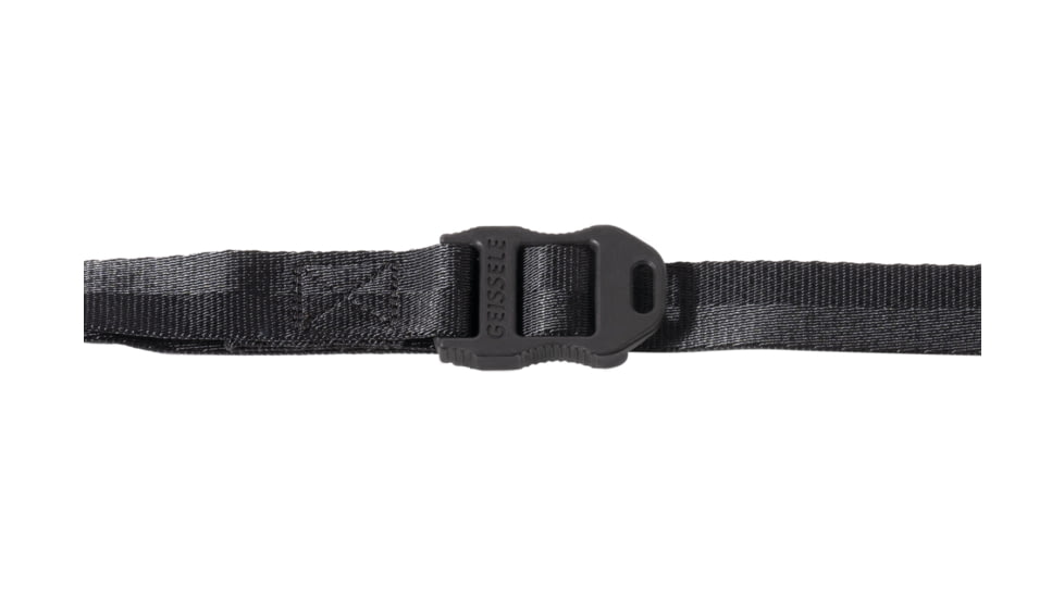 Geissele Super Combat Sling