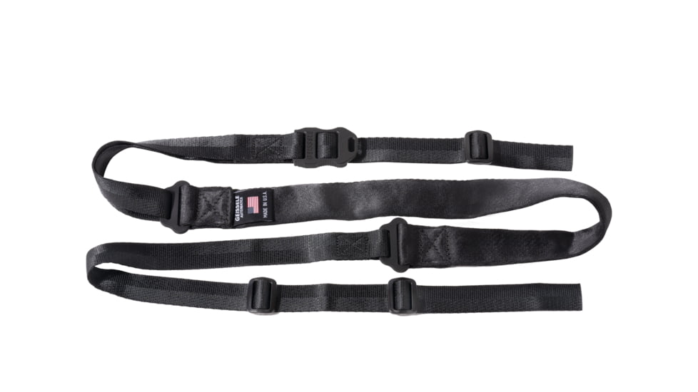 Geissele Super Combat Sling