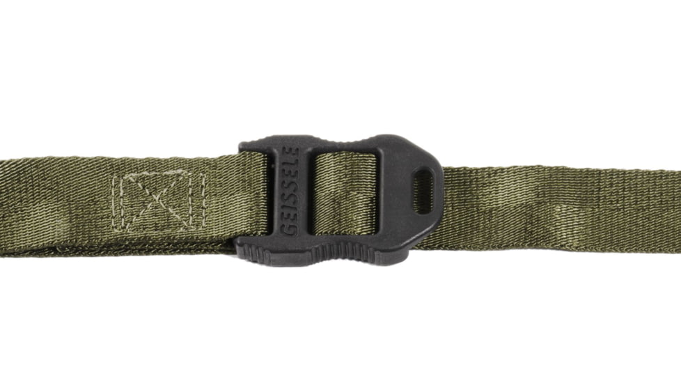 Geissele Super Combat Sling