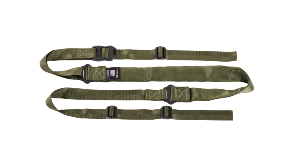 Geissele Super Combat Sling