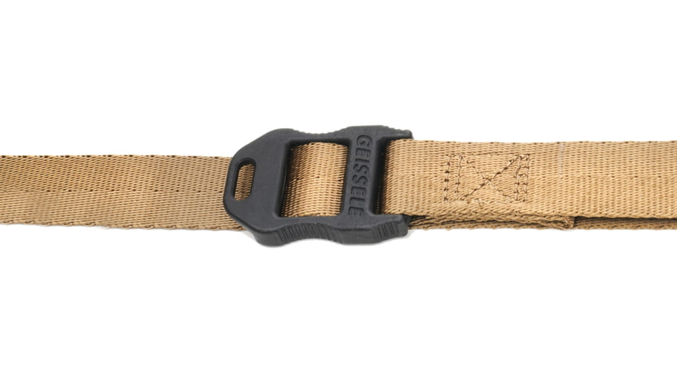 Geissele Super Combat Sling