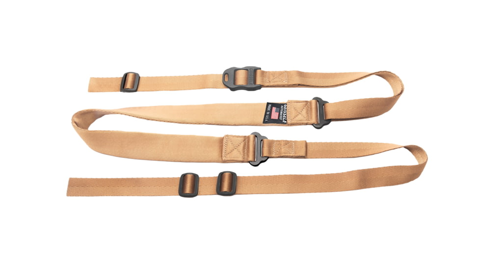 Geissele Super Combat Sling