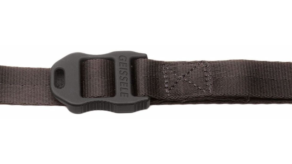 Geissele Super Combat Sling