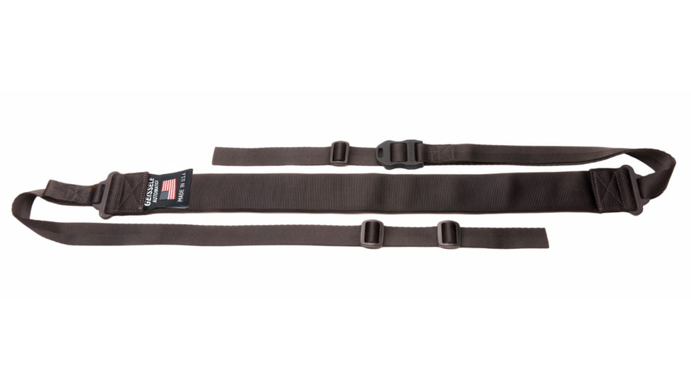 Geissele Super Combat Sling