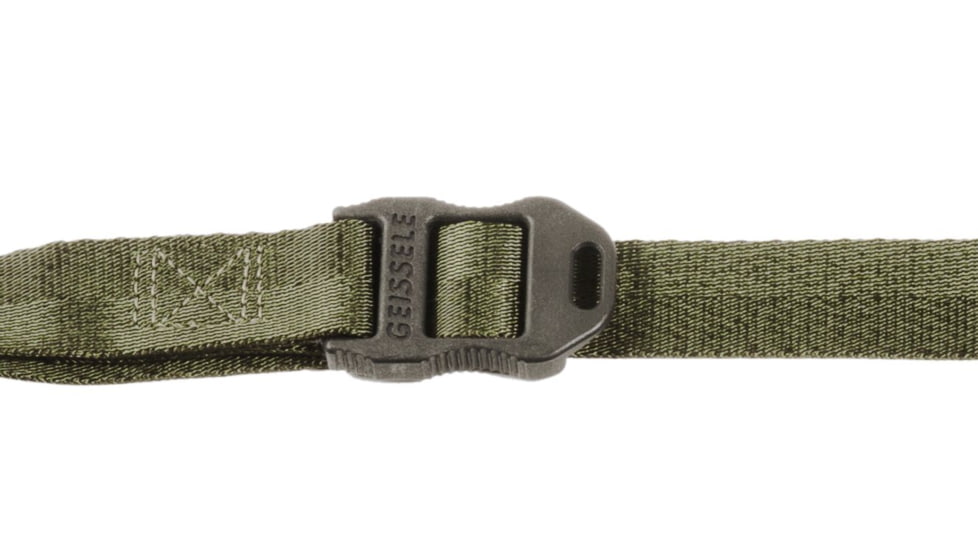 Geissele Super Combat Sling