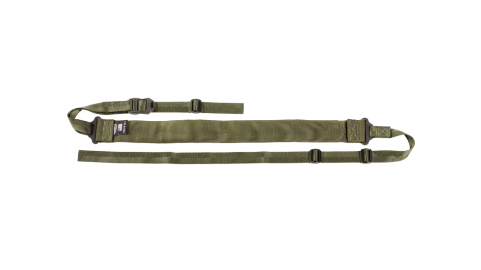 Geissele Super Combat Sling