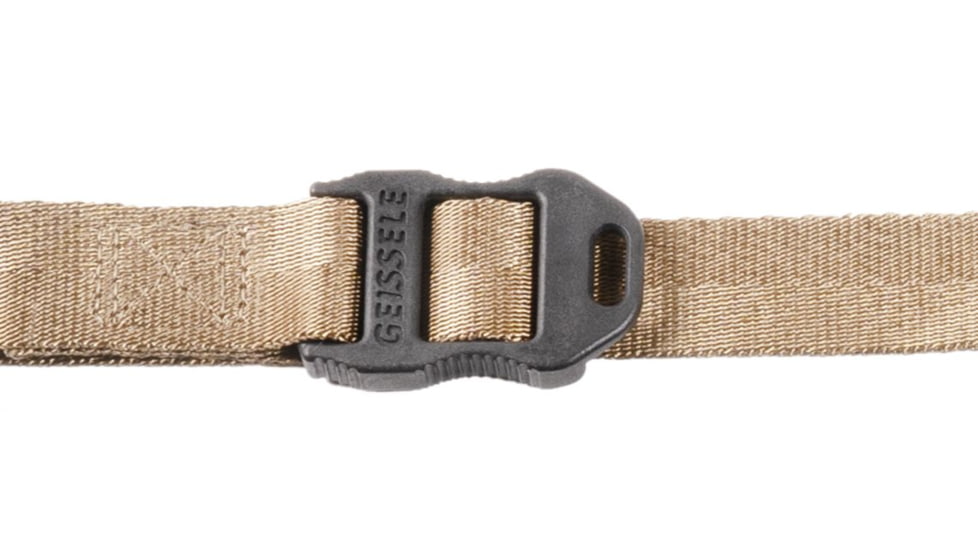 Geissele Super Combat Sling