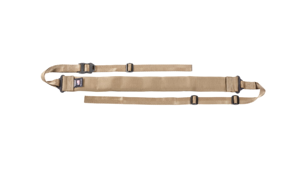 Geissele Super Combat Sling