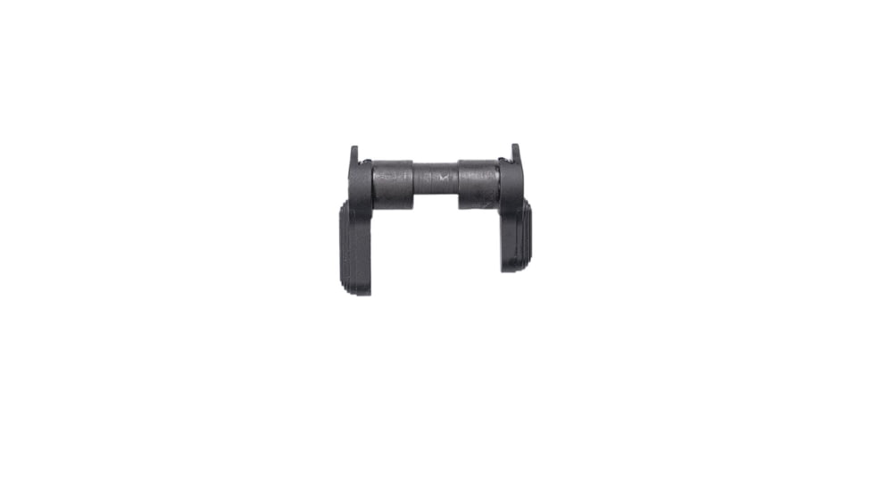 Geissele Super Configurable Safety Selector