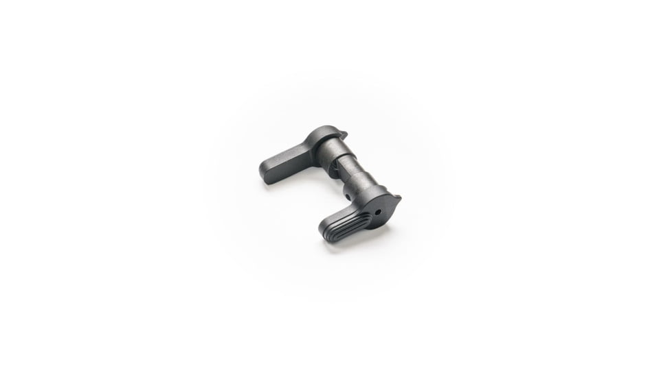 Geissele Super Configurable Safety Selector