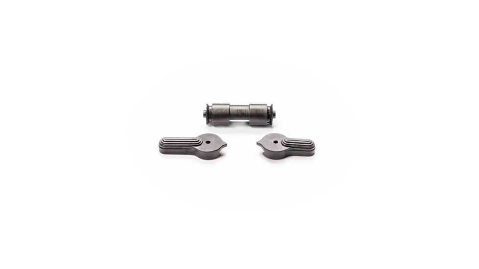 Geissele Super Configurable Safety Selector