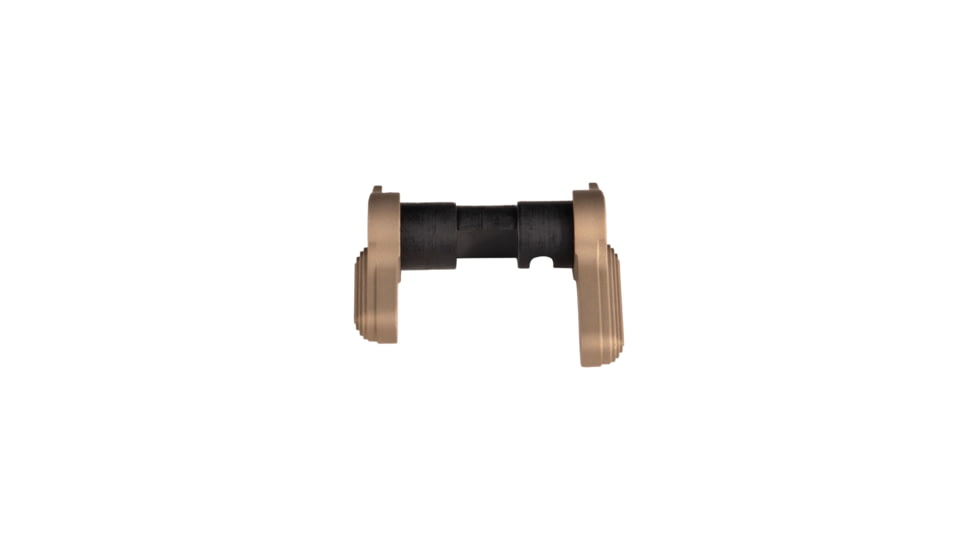 Geissele Super Configurable Safety Selector
