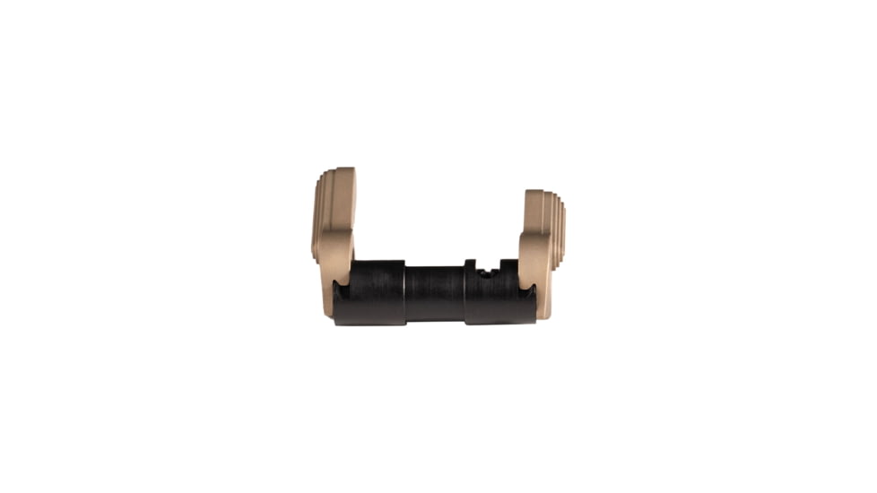 Geissele Super Configurable Safety Selector