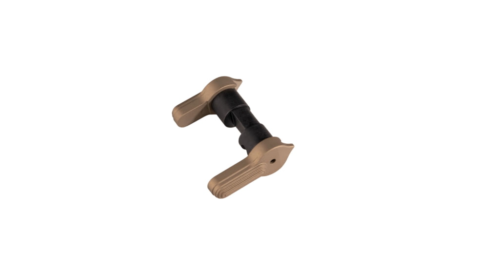 Geissele Super Configurable Safety Selector
