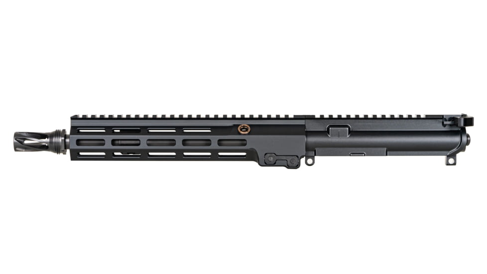 Geissele Super Duty Mod1 5.56mm, 11.5in Complete Upper