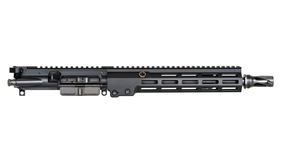 Geissele Super Duty Mod1 5.56mm, 11.5in Complete Upper