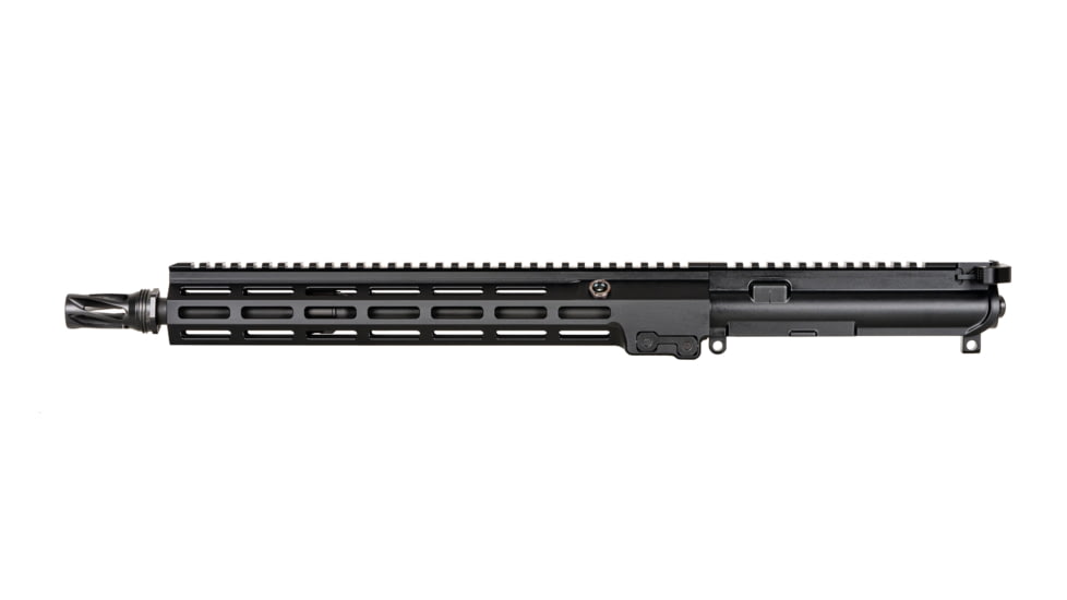 Geissele Super Duty Mod1 5.56mm, 14.5 inch Complete Upper