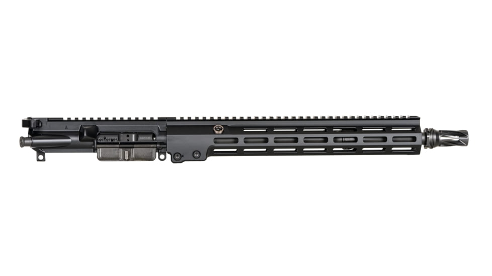 Geissele Super Duty Mod1 5.56mm, 14.5 inch Complete Upper