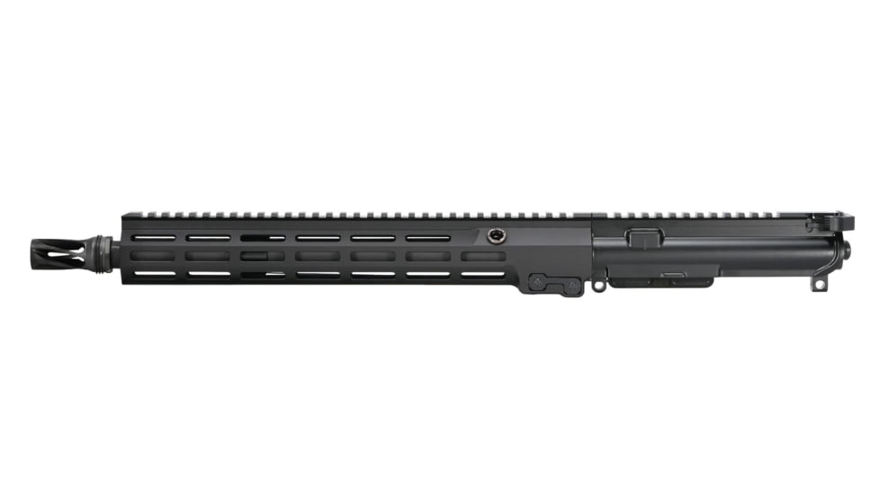 Geissele Super Duty MOD1 5.56mm, 14.5 inch Upper Reciever