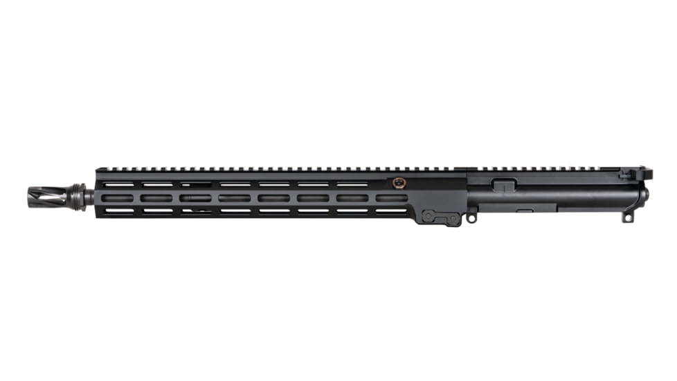 Geissele Super Duty Mod1 5.56mm, 16 inch Complete Upper