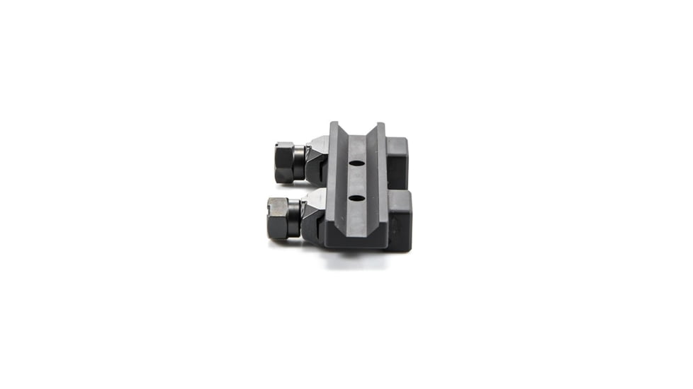 Geissele Super Precision ACOG Series Scope Mount
