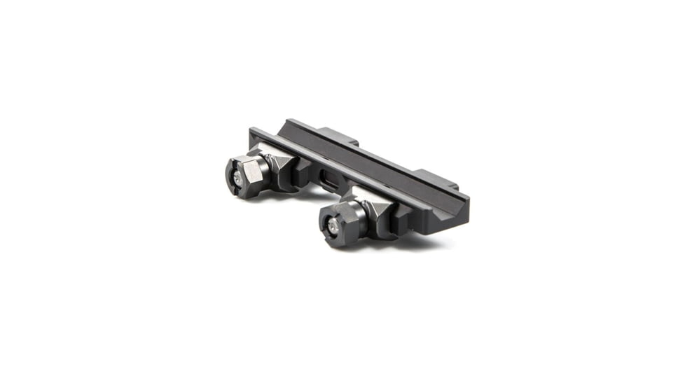 Geissele Super Precision ACOG Series Scope Mount