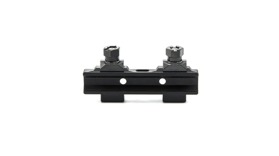 Geissele Super Precision ACOG Series Scope Mount