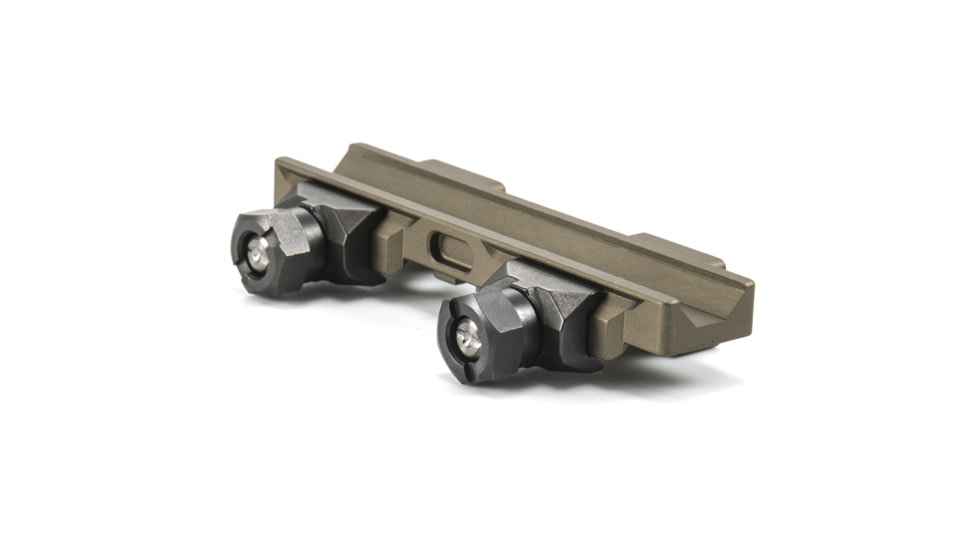 Geissele Super Precision ACOG Series Scope Mount