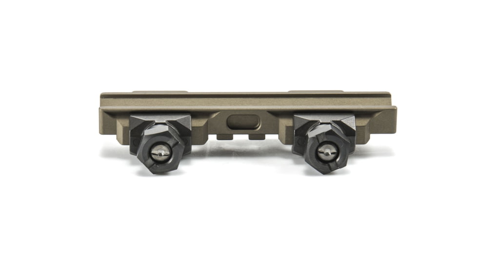 Geissele Super Precision ACOG Series Scope Mount