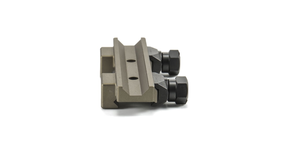 Geissele Super Precision ACOG Series Scope Mount