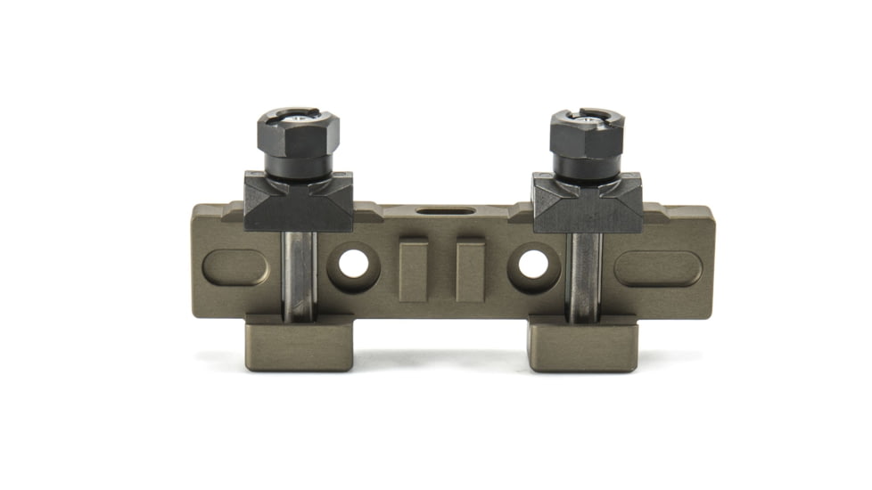Geissele Super Precision ACOG Series Scope Mount