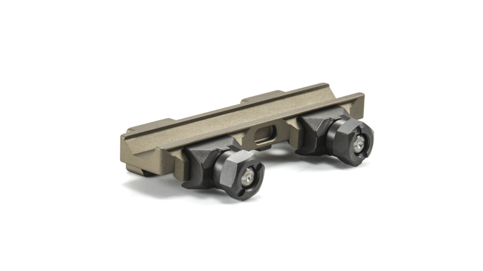 Geissele Super Precision ACOG Series Scope Mount