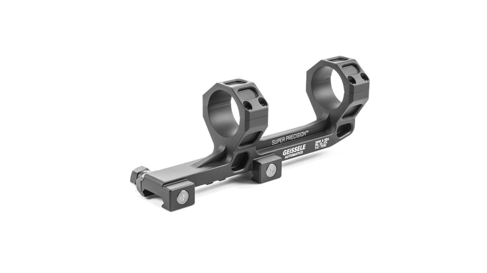 Geissele Super Precision AR-15/M4 Riflescope Mount