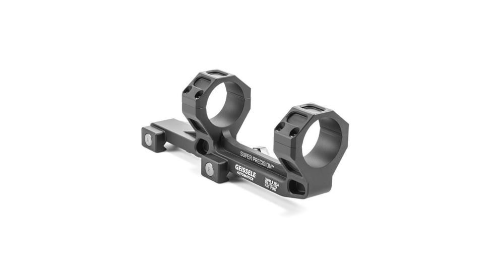 Geissele Super Precision AR-15/M4 Riflescope Mount