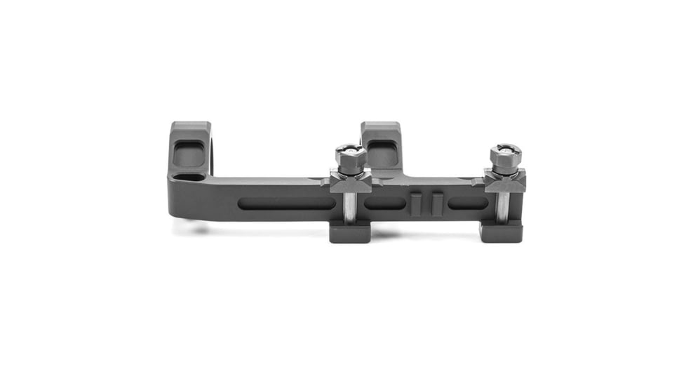 Geissele Super Precision AR-15/M4 Riflescope Mount