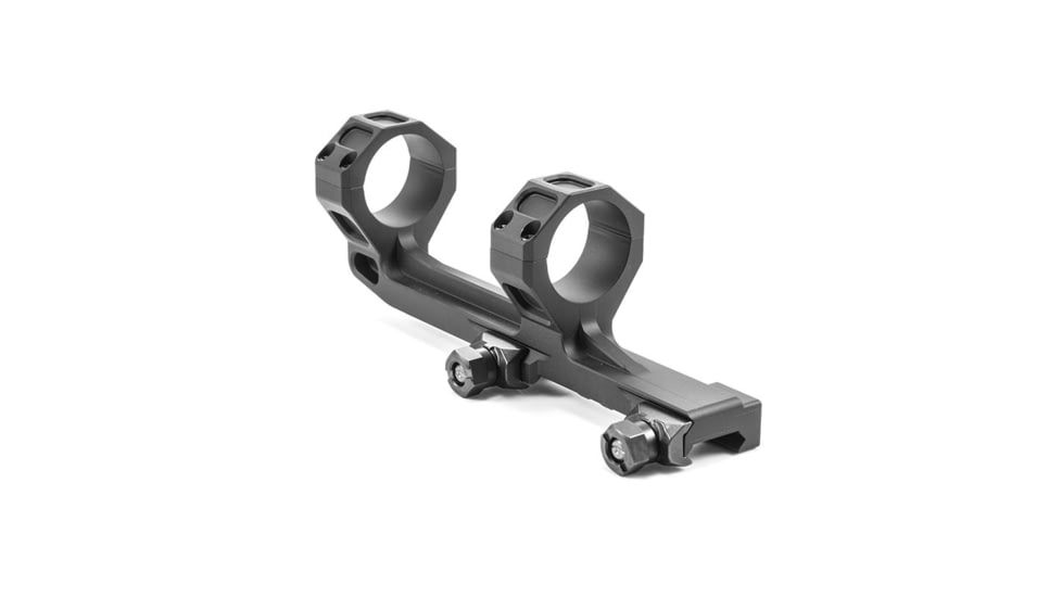 Geissele Super Precision AR-15/M4 Riflescope Mount