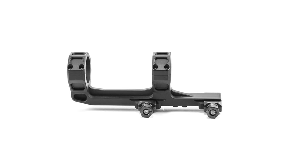 Geissele Super Precision AR-15/M4 Riflescope Mount