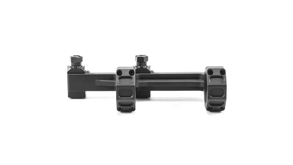 Geissele Super Precision AR-15/M4 Riflescope Mount