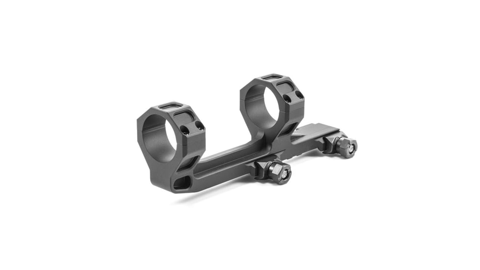 Geissele Super Precision AR-15/M4 Riflescope Mount