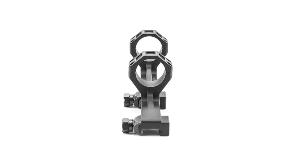 Geissele Super Precision AR-15/M4 Riflescope Mount