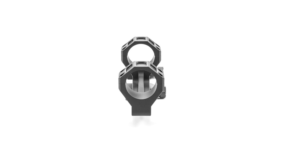 Geissele Super Precision AR-15/M4 Riflescope Mount