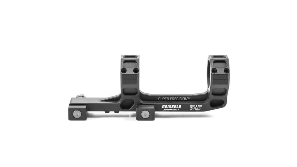 Geissele Super Precision AR-15/M4 Riflescope Mount