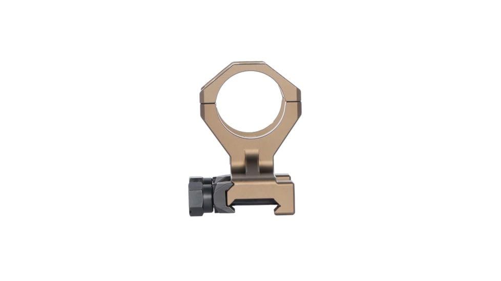 Geissele Super Precision AR-15/M4 Riflescope Mount